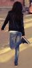 mikki_love