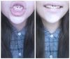 mikki_love