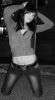 ice~girl