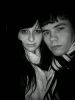 stas_d699