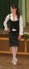 chocolat_girla