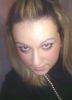 miss_grace