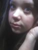 princess))