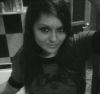 geona