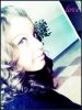 julea