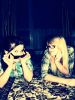 etrangeres