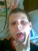panknotdead)