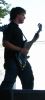 alisher
