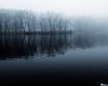 art_of_silence