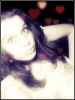 julea