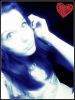 julea