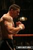 kevin_levrone