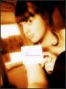 julea