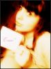 julea