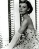 audrey