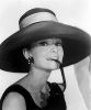 audrey