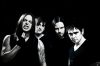 shalie_gothic