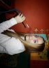 timosha