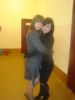 emy_lee
