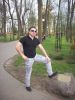 boyskaut