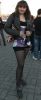 sel@