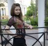 sweetly_girl