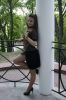 sweetly_girl