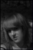 crazy)