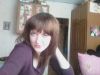 crazy)