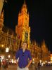mayor