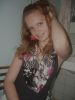 super-girl