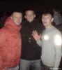 kevin_levrone