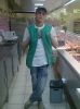 gunior