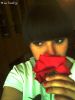 crazy_baby