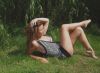 sweetly_girl