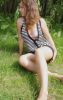 sweetly_girl