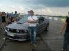 streetm@y