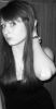 m@llishk@