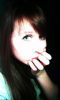 m@llishk@