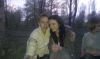 afon-4uk