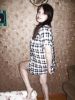 demetr@567