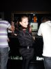 demetr@567