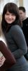 sunny_smile