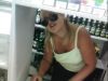 annette
