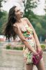 natallia_model