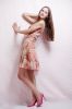 natallia_model
