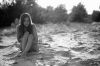 natallia_model