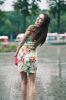 natallia_model