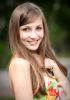 natallia_model