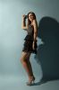 natallia_model